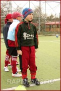 <<->> APASA pentru FOTO la dimensiunea mare <<->> <<->> 2007.11.07-copii Rapid (12)